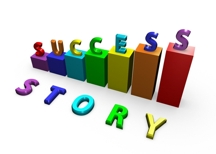 分析实测“有手机麻将挂吗？免费的软件”其实确实有挂