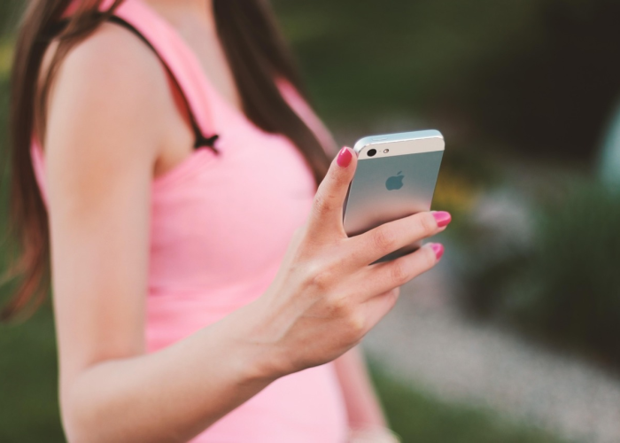 玩家秒懂“手机尚游麻将开挂神器!分享用挂教程 玩家秒懂“手机尚游麻将开挂神器!分享用挂教程