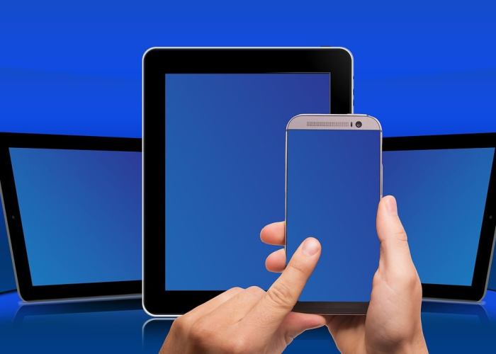 玩家秒懂“手机尚游麻将开挂神器!分享用挂教程 玩家秒懂“手机尚游麻将开挂神器!分享用挂教程