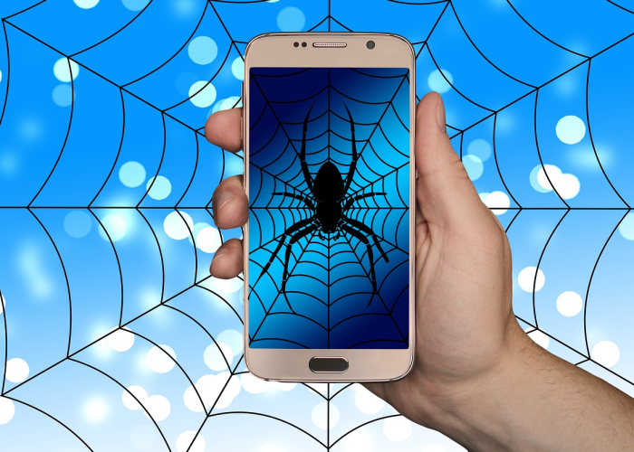 分析实测“微乐湖南麻将小程序有没有挂”最新辅助详细教程