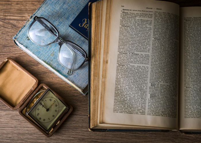 分析实测“微信手机打麻将开挂怎么开”开挂(透视)辅助教程 分析实测“微信手机打麻将开挂怎么开”开挂(透视)辅助教程