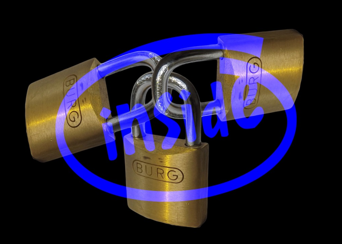 辅助神器“中至麻将有挂吗?”最新辅助详细教程 辅助神器“中至麻将有挂吗?”最新辅助详细教程