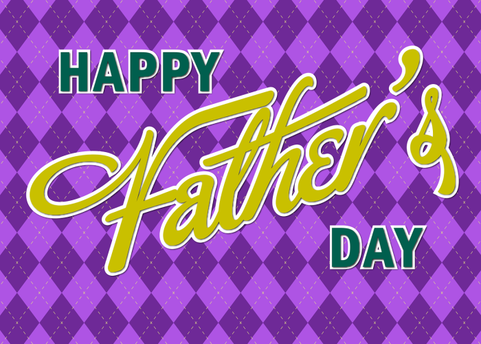 重磅来袭“爱来麻将可以开挂吗安卓版下载!分享用挂教程 重磅来袭“爱来麻将可以开挂吗安卓版下载!分享用挂教程