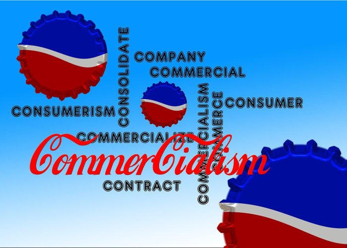 重磅来袭“爱来麻将可以开挂吗安卓版下载!分享用挂教程 重磅来袭“爱来麻将可以开挂吗安卓版下载!分享用挂教程