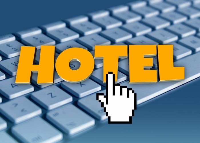 分析实测“网络麻将开挂神器下载安装”详细开挂玩法 分析实测“网络麻将开挂神器下载安装”详细开挂玩法