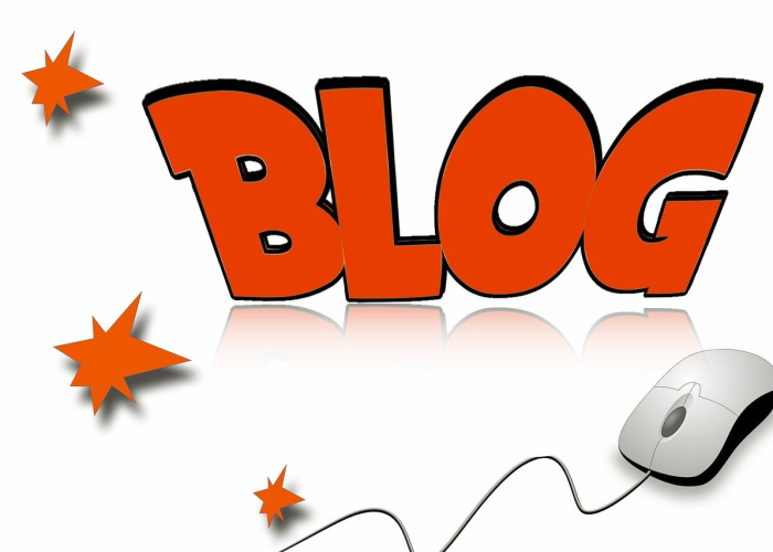 推荐一款”阜新麻将挂!详细分享装挂步骤 推荐一款”阜新麻将挂!详细分享装挂步骤