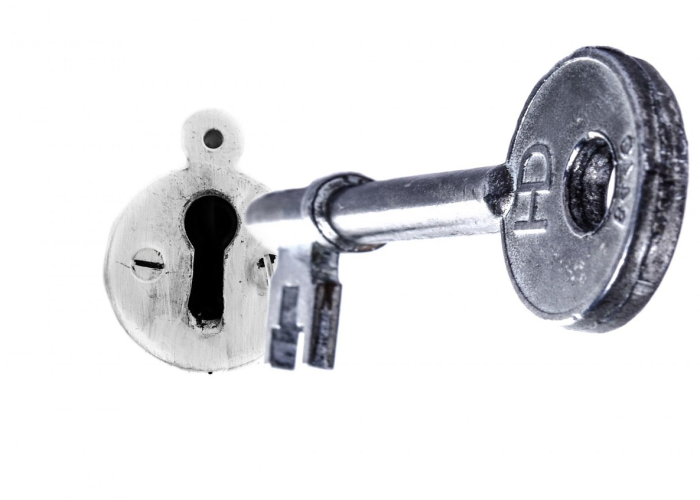 分析实测“牌乐门挂器(免费)苹果版”详细开挂玩法 分析实测“牌乐门挂器(免费)苹果版”详细开挂玩法