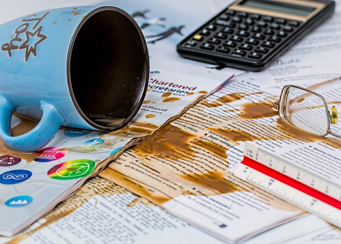 教程辅助!“微乐家乡麻将能开挂真的假的”详细开挂玩法 教程辅助!“微乐家乡麻将能开挂真的假的”详细开挂玩法