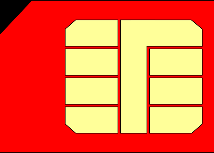 分析实测“手机玩麻将怎么下挂软件啊苹果版"!专业师傅带你一起了解 分析实测“手机玩麻将怎么下挂软件啊苹果版"!专业师傅带你一起了解