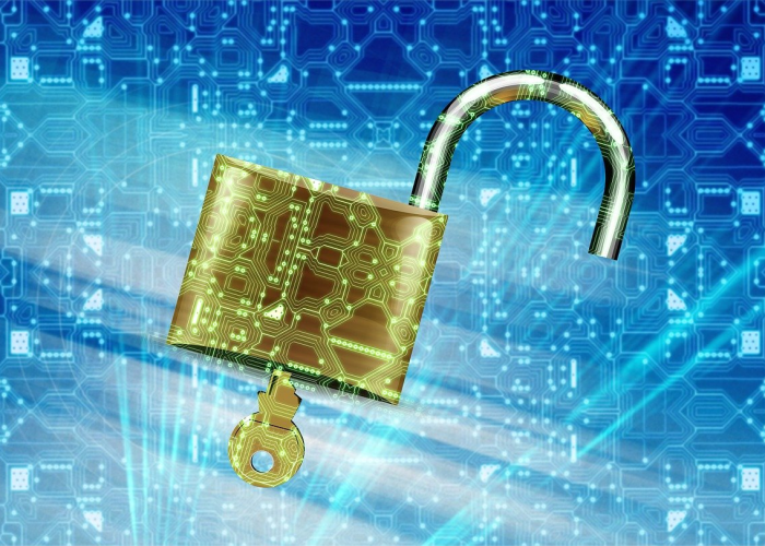 辅助神器“怎么看微信上打麻将开挂了没"!专业师傅带你一起了解 辅助神器“怎么看微信上打麻将开挂了没"!专业师傅带你一起了解