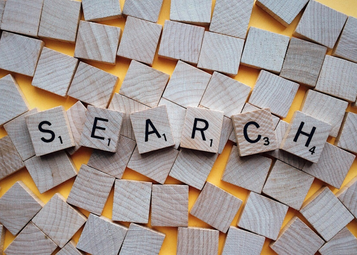 实测辅助“优优麻将免费挂神器!分享用挂教程 实测辅助“优优麻将免费挂神器!分享用挂教程