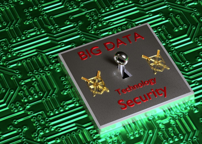 分析实测“山西扣点点麻将可以开挂吗安全吗”(曝光透视必备猫腻) 分析实测“山西扣点点麻将可以开挂吗安全吗”(曝光透视必备猫腻)