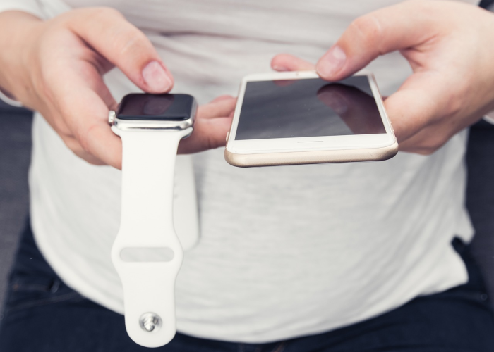 实测辅助“微信小程序麻将万能开挂器!分享用挂教程 实测辅助“微信小程序麻将万能开挂器!分享用挂教程