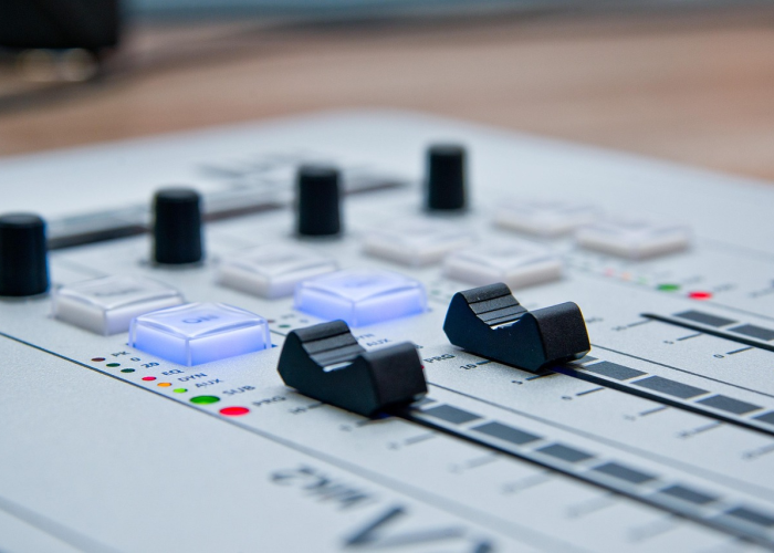 分析实测“怎么开挂打麻将软件免费下载安装"!专业师傅带你一起了解 分析实测“怎么开挂打麻将软件免费下载安装"!专业师傅带你一起了解