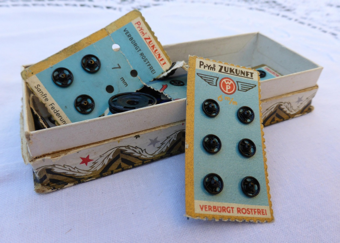 推荐一款”手机微乐麻将挂怎么开挂”详细开挂玩法