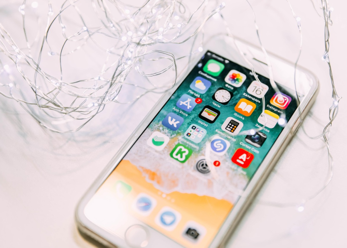 分析实测“手机熊猫麻将有挂吗"!专业师傅带你一起了解 分析实测“手机熊猫麻将有挂吗"!专业师傅带你一起了解