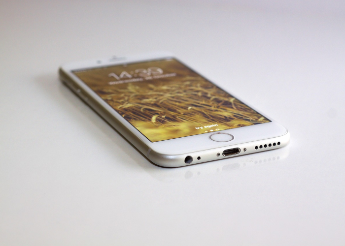 玩家秒懂“手机麻将开挂免费软件下载苹果版”(详细开挂教程) 玩家秒懂“手机麻将开挂免费软件下载苹果版”(详细开挂教程)