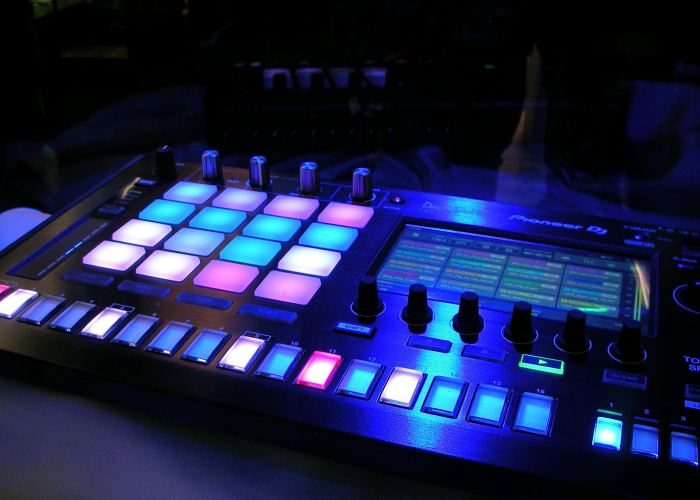 推荐一款”打麻将开挂神器软件有哪些免费”详细开挂玩法 推荐一款”打麻将开挂神器软件有哪些免费”详细开挂玩法