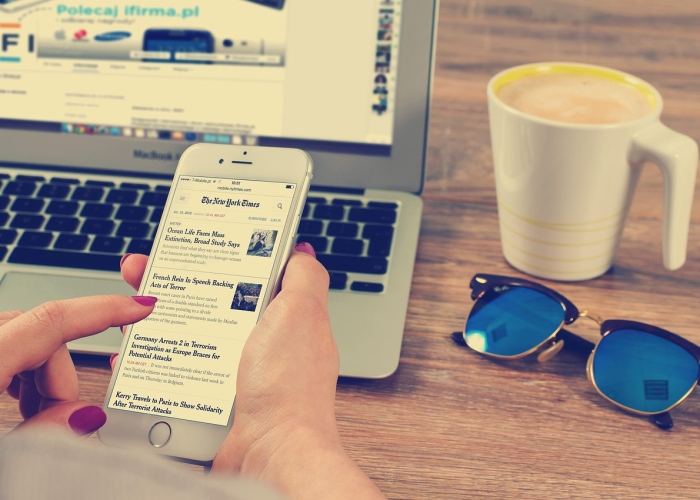 辅助神器“欢乐麻将开挂器免费版苹果手机!详细分享装挂步骤 辅助神器“欢乐麻将开挂器免费版苹果手机!详细分享装挂步骤