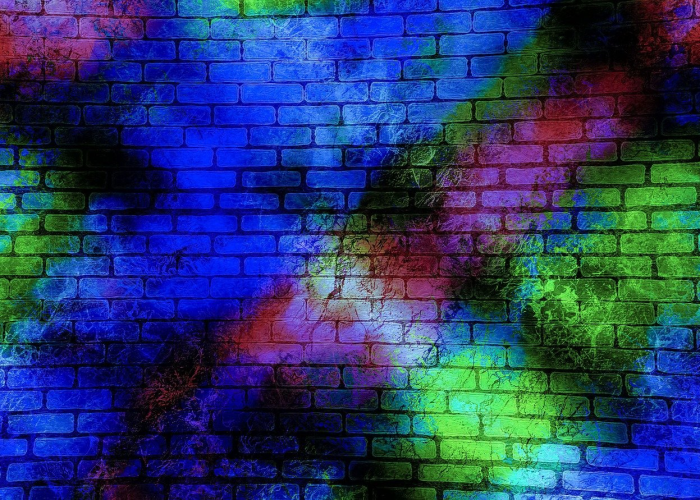 分析实测“海南麻将琼崖开挂免费吗”(详细开挂教程) 分析实测“海南麻将琼崖开挂免费吗”(详细开挂教程)