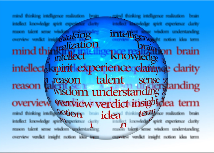 实测辅助“微信小程序麻将是不是有挂"!专业师傅带你一起了解 实测辅助“微信小程序麻将是不是有挂"!专业师傅带你一起了解