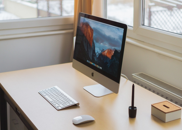 实测辅助“打麻将开挂神器软件下载苹果”最新辅助详细教程 实测辅助“打麻将开挂神器软件下载苹果”最新辅助详细教程