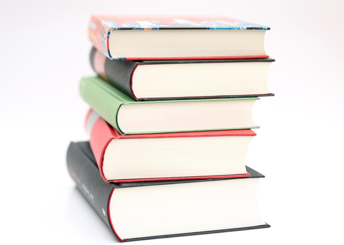 实测辅助“麻将到底有没有挂”最新辅助详细教程 实测辅助“麻将到底有没有挂”最新辅助详细教程