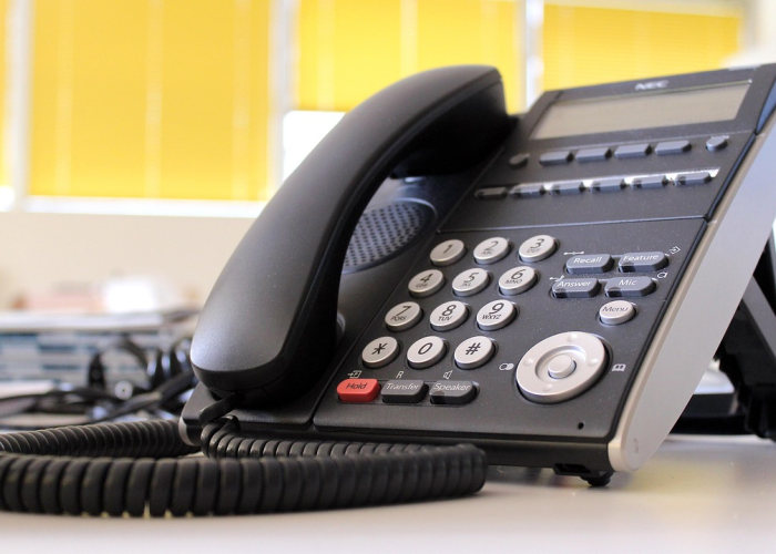 教程辅助!“手机麻将万能开挂器下载免费"!专业师傅带你一起了解 教程辅助!“手机麻将万能开挂器下载免费"!专业师傅带你一起了解