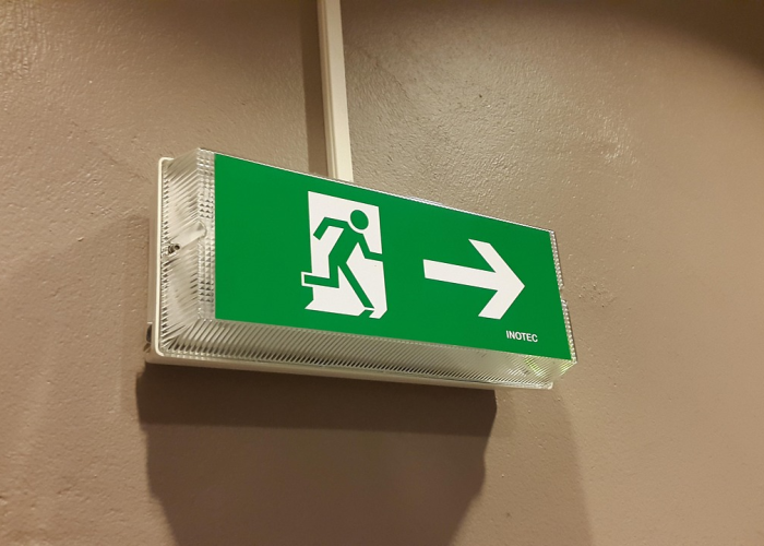 玩家必备“哈灵麻将小程序有挂吗安全吗”其实确实有挂 玩家必备“哈灵麻将小程序有挂吗安全吗”其实确实有挂