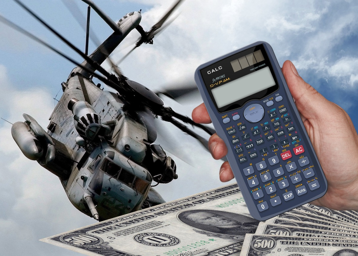 辅助神器“微乐吉林麻将开挂神器多少钱!分享用挂教程 辅助神器“微乐吉林麻将开挂神器多少钱!分享用挂教程