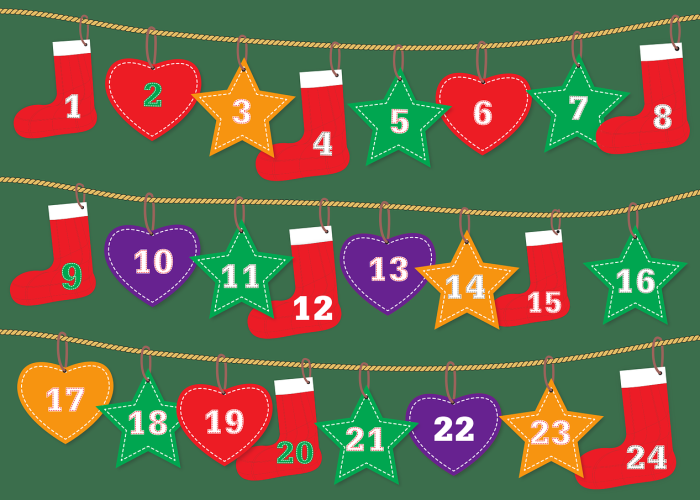 推荐一款”乐乐上海麻将有挂吗!详细分享装挂步骤 推荐一款”乐乐上海麻将有挂吗!详细分享装挂步骤