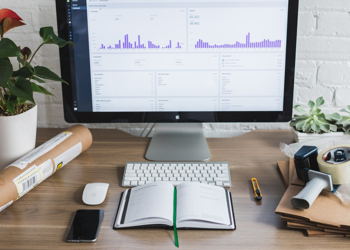 开挂辅助工具“微乐麻将开挂小程序免费”开挂(透视)辅助教程 开挂辅助工具“微乐麻将开挂小程序免费”开挂(透视)辅助教程