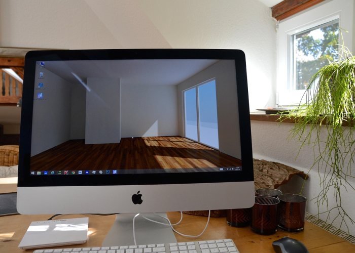 教程辅助!“麻将开挂器软件微信下载安装苹果”(详细开挂教程) 教程辅助!“麻将开挂器软件微信下载安装苹果”(详细开挂教程)