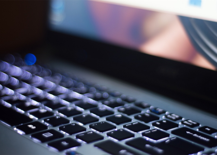 开挂辅助工具“腾讯麻将有挂没挂怎么回事啊苹果!分享用挂教程 开挂辅助工具“腾讯麻将有挂没挂怎么回事啊苹果!分享用挂教程