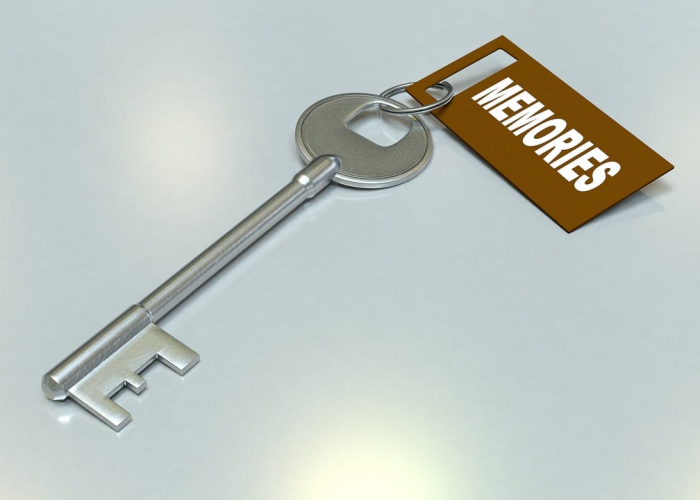 开挂辅助工具“中至二人麻将开挂神器下载"!专业师傅带你一起了解 开挂辅助工具“中至二人麻将开挂神器下载"!专业师傅带你一起了解