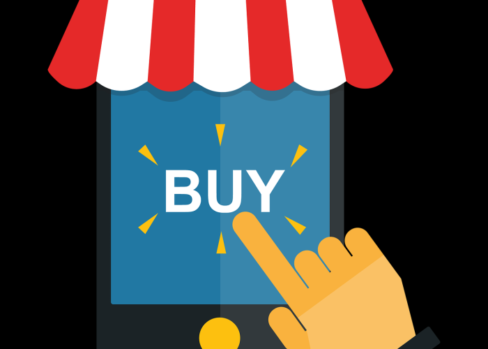 开挂辅助工具“天涯麻将如何开挂免费”最新辅助详细教程 开挂辅助工具“天涯麻将如何开挂免费”最新辅助详细教程