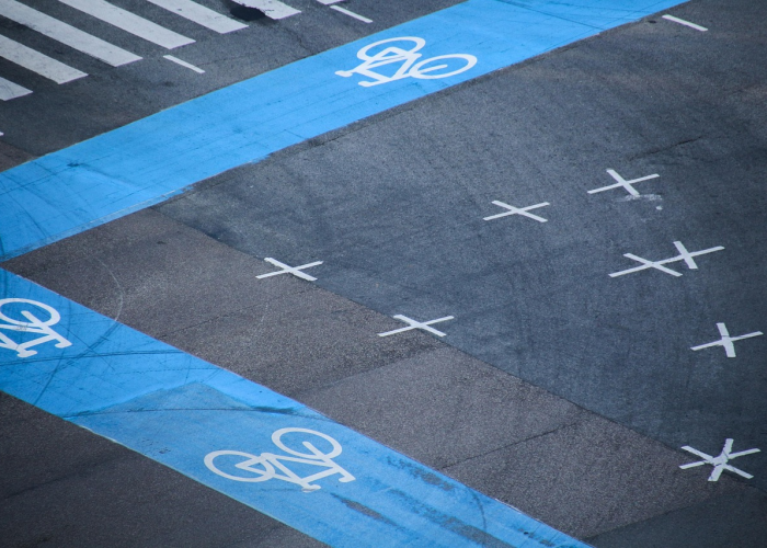 分析实测“麻将免费开挂app下载”开挂(透视)辅助教程 分析实测“麻将免费开挂app下载”开挂(透视)辅助教程