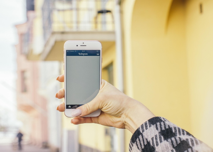 实测辅助“手机麻将会不会有开挂”(曝光透视必备猫腻) 实测辅助“手机麻将会不会有开挂”(曝光透视必备猫腻)