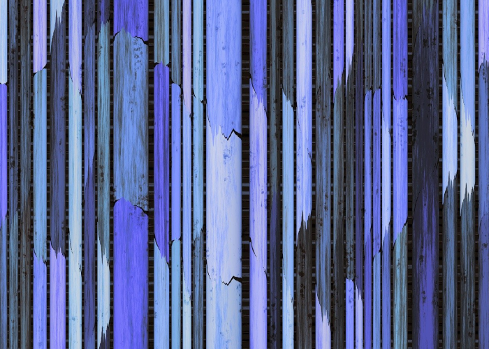 推荐一款”心悦麻将有挂么”开挂(透视)辅助教程 推荐一款”心悦麻将有挂么”开挂(透视)辅助教程