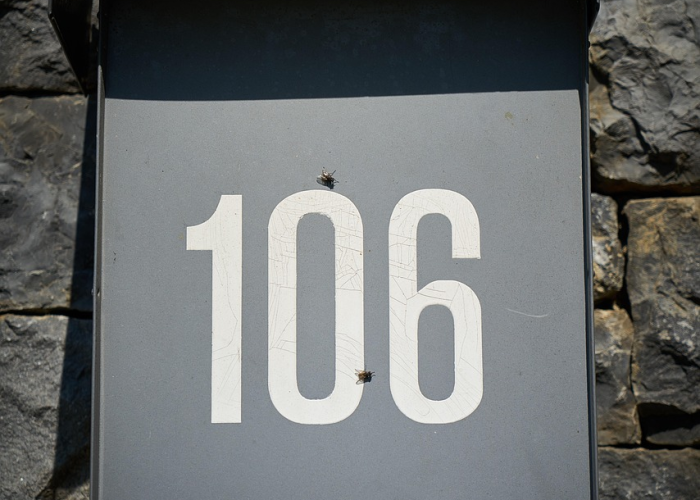 实测辅助“手机麻将别人开挂可以看到吗”详细开挂玩法 实测辅助“手机麻将别人开挂可以看到吗”详细开挂玩法