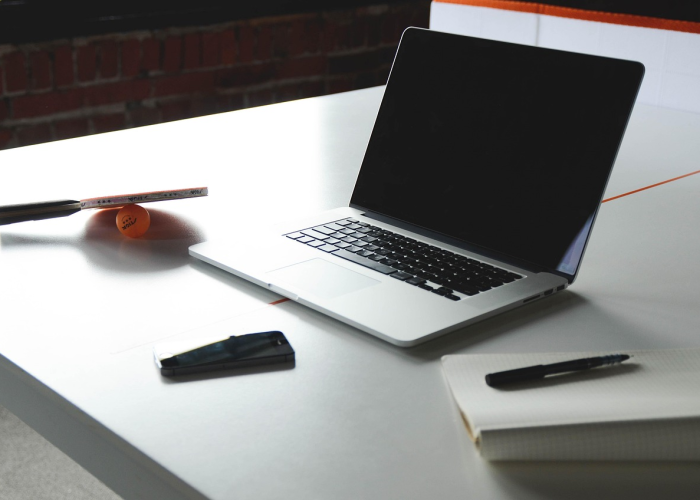 分析实测“怎么知道别人麻将有没有开挂”开挂(透视)辅助教程 分析实测“怎么知道别人麻将有没有开挂”开挂(透视)辅助教程