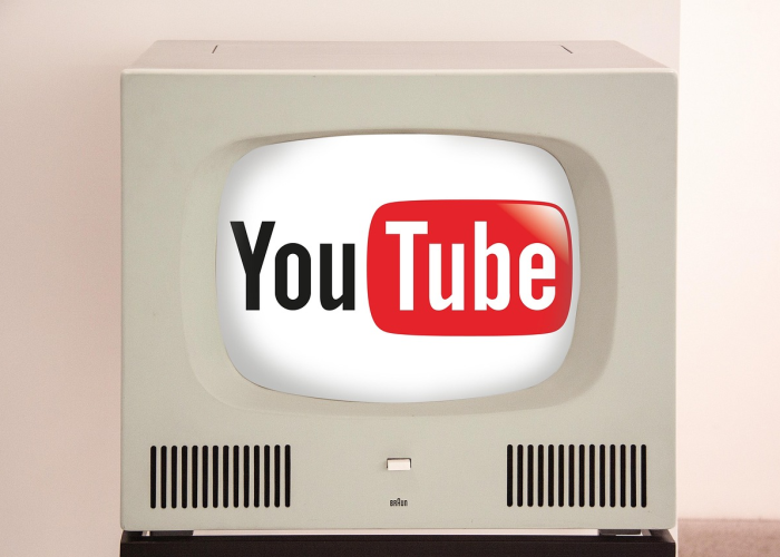 教程辅助!“九九麻将开挂器下载”(详细开挂教程) 教程辅助!“九九麻将开挂器下载”(详细开挂教程)