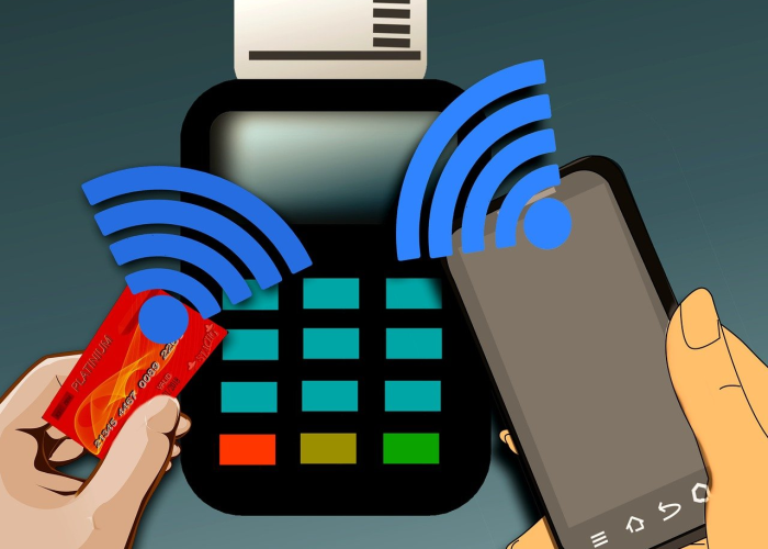 分析实测“手机麻将可以开挂是真的吗多少钱”(详细开挂教程) 分析实测“手机麻将可以开挂是真的吗多少钱”(详细开挂教程)