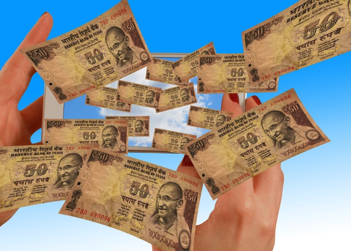 分析实测“手机麻将可以开挂是真的吗多少钱”(详细开挂教程) 分析实测“手机麻将可以开挂是真的吗多少钱”(详细开挂教程)