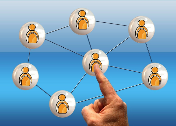 实测辅助“17好友麻将软件挂"!专业师傅带你一起了解 实测辅助“17好友麻将软件挂"!专业师傅带你一起了解