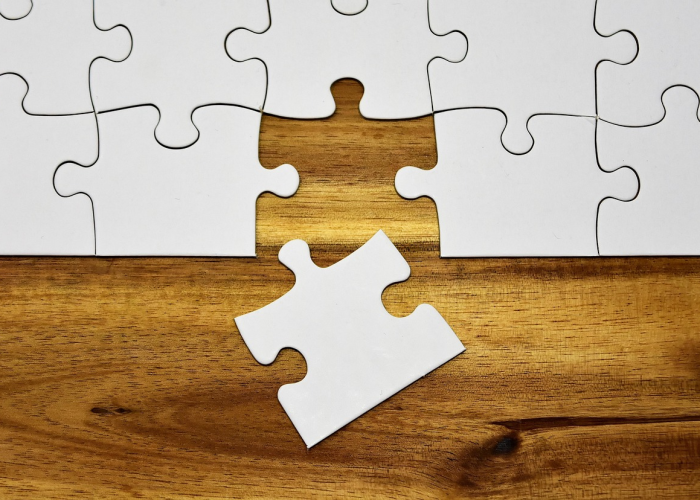 分析实测“心悦麻将开挂神器有用吗多少钱!分享用挂教程 分析实测“心悦麻将开挂神器有用吗多少钱!分享用挂教程