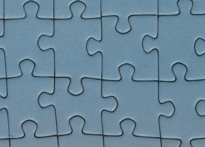 分析实测“心悦麻将开挂神器有用吗多少钱!分享用挂教程 分析实测“心悦麻将开挂神器有用吗多少钱!分享用挂教程