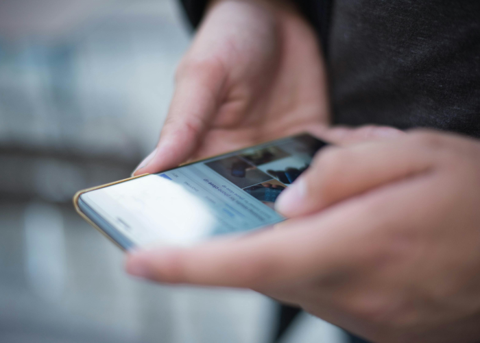 实测辅助“手机麻将挂先试用后付款ios”(详细开挂教程) 实测辅助“手机麻将挂先试用后付款ios”(详细开挂教程)