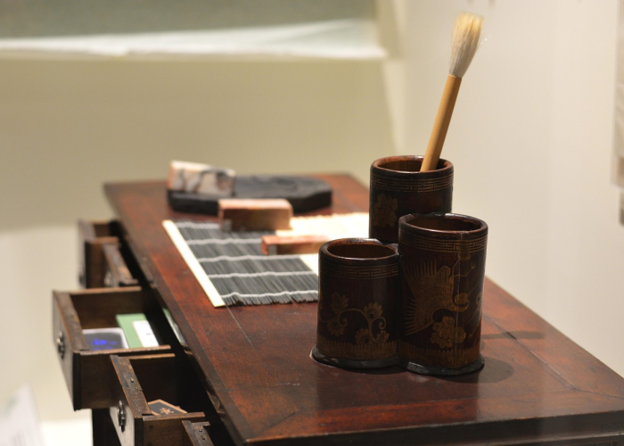 开挂辅助工具“手机麻将买挂平台有哪些”最新辅助详细教程 开挂辅助工具“手机麻将买挂平台有哪些”最新辅助详细教程