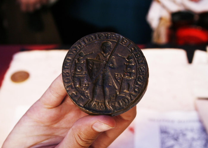 推荐一款”广东麻将挂”其实确实有挂 推荐一款”广东麻将挂”其实确实有挂